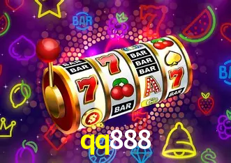 Desvendando o Mundo dos Jogos Virtuais na qq888