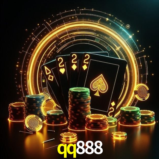 Estatísticas qq888