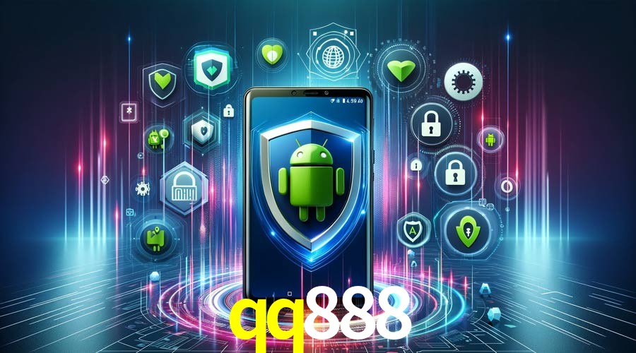 2FA Security qq888
