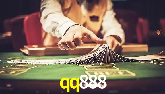 Basketball Betting qq888