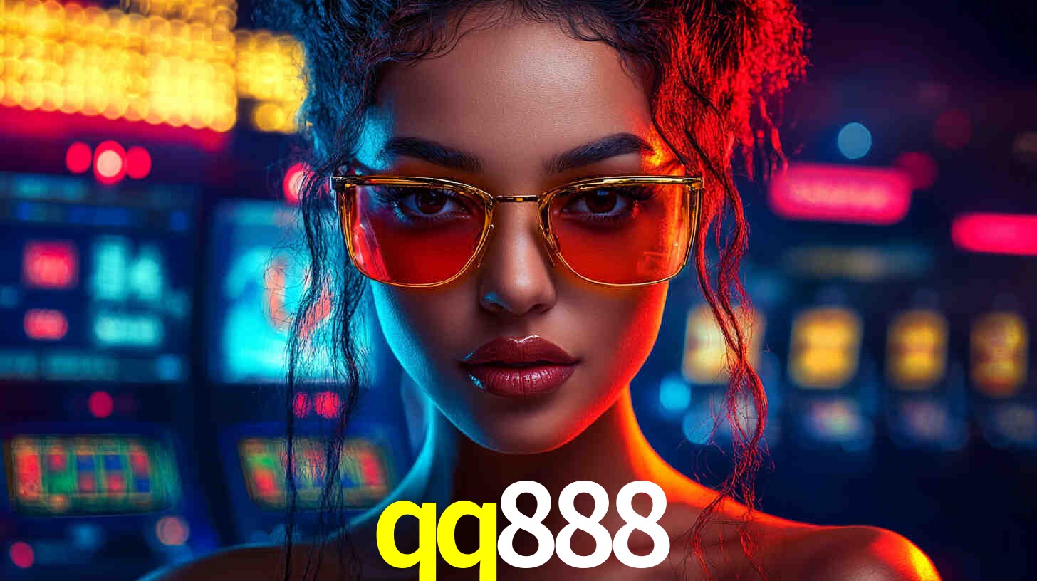 Descubra o Programa VIP da qq888: Vantagens Exclusivas para Jogadores