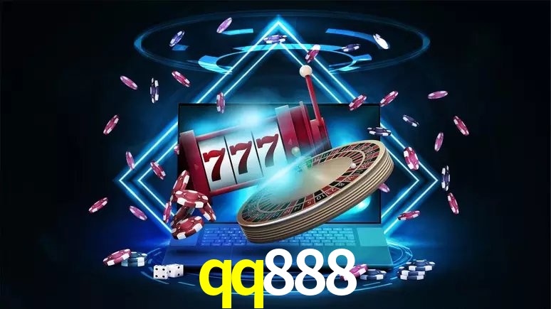 Recursos de Bônus qq888
