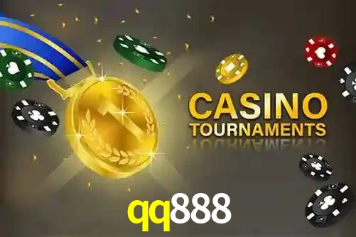 qq888.com