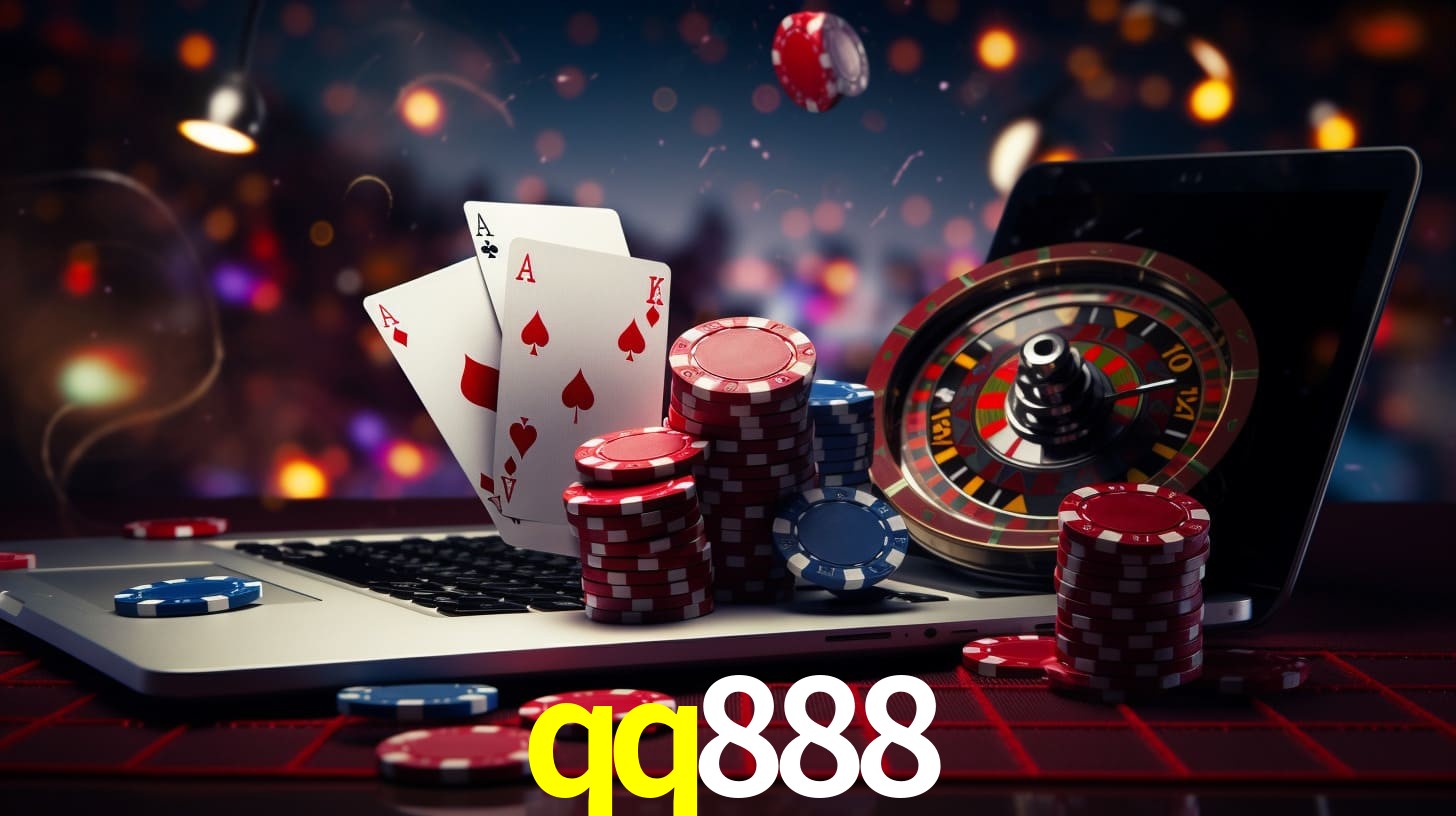 Crash Games Strategies qq888