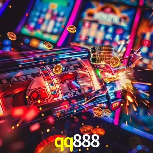 Jogos Exclusivos qq888