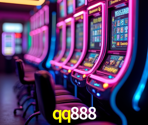 Promoção Relâmpago qq888