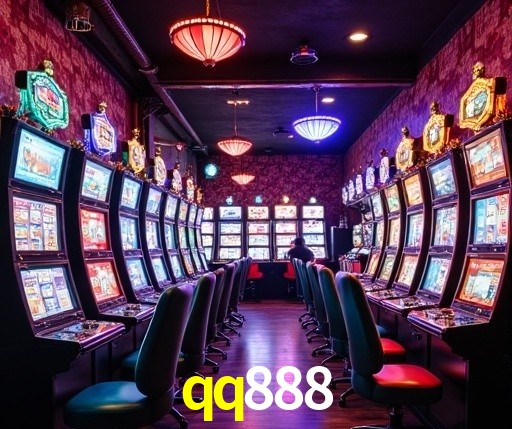 Promoções Sazonais qq888