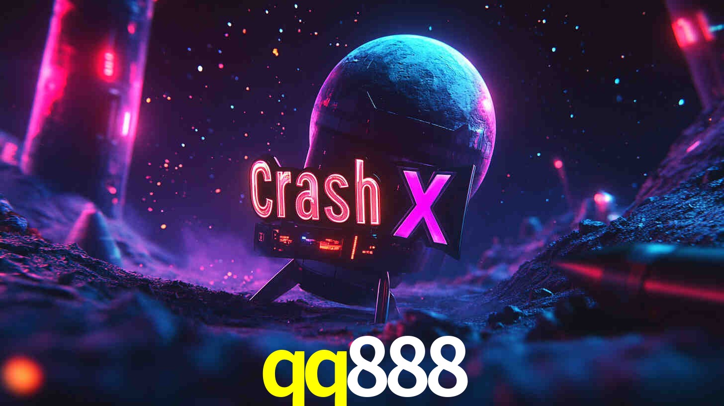 Descubra a Magia dos Jogos de Arcade no qq888