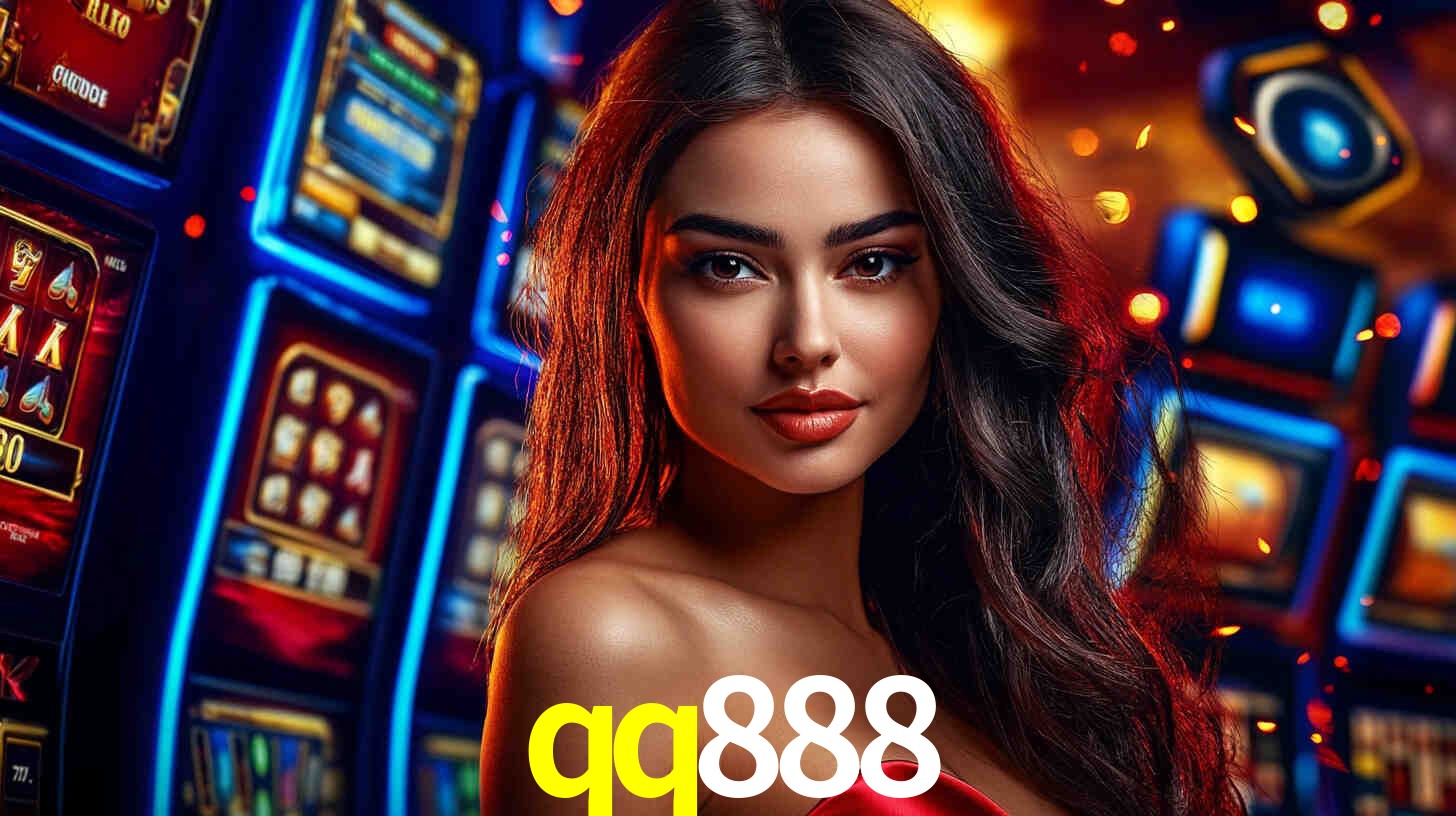 Apostas Esportivas na qq888: Um Guia Completo