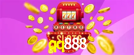 A Emoção da Loteria na qq888: Uma Chance de Mudança de Vida