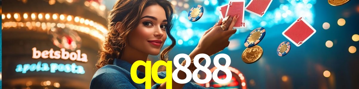 Player Reviews qq888