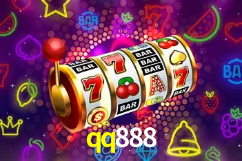 Descubra a Magia dos Jogos de Arcade no qq888