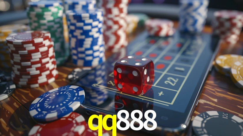 qq888.com