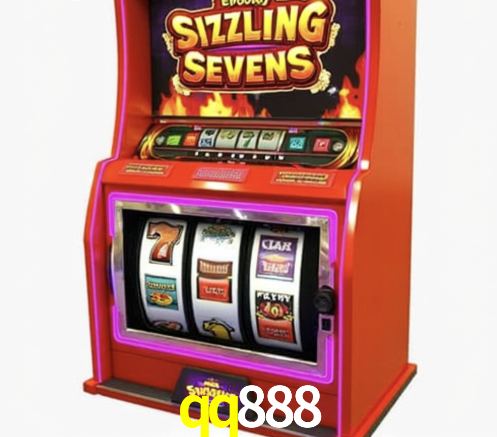 Weekend Specials qq888