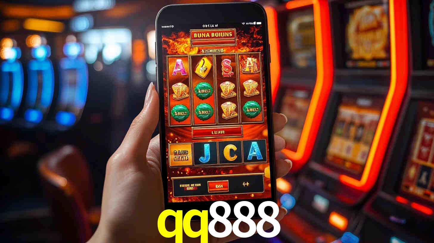 qq888,qq888.com