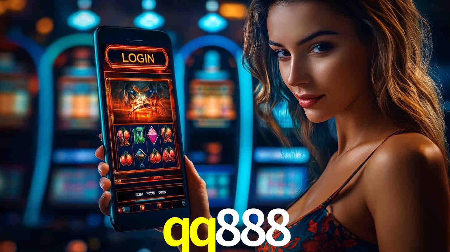 qq888.com