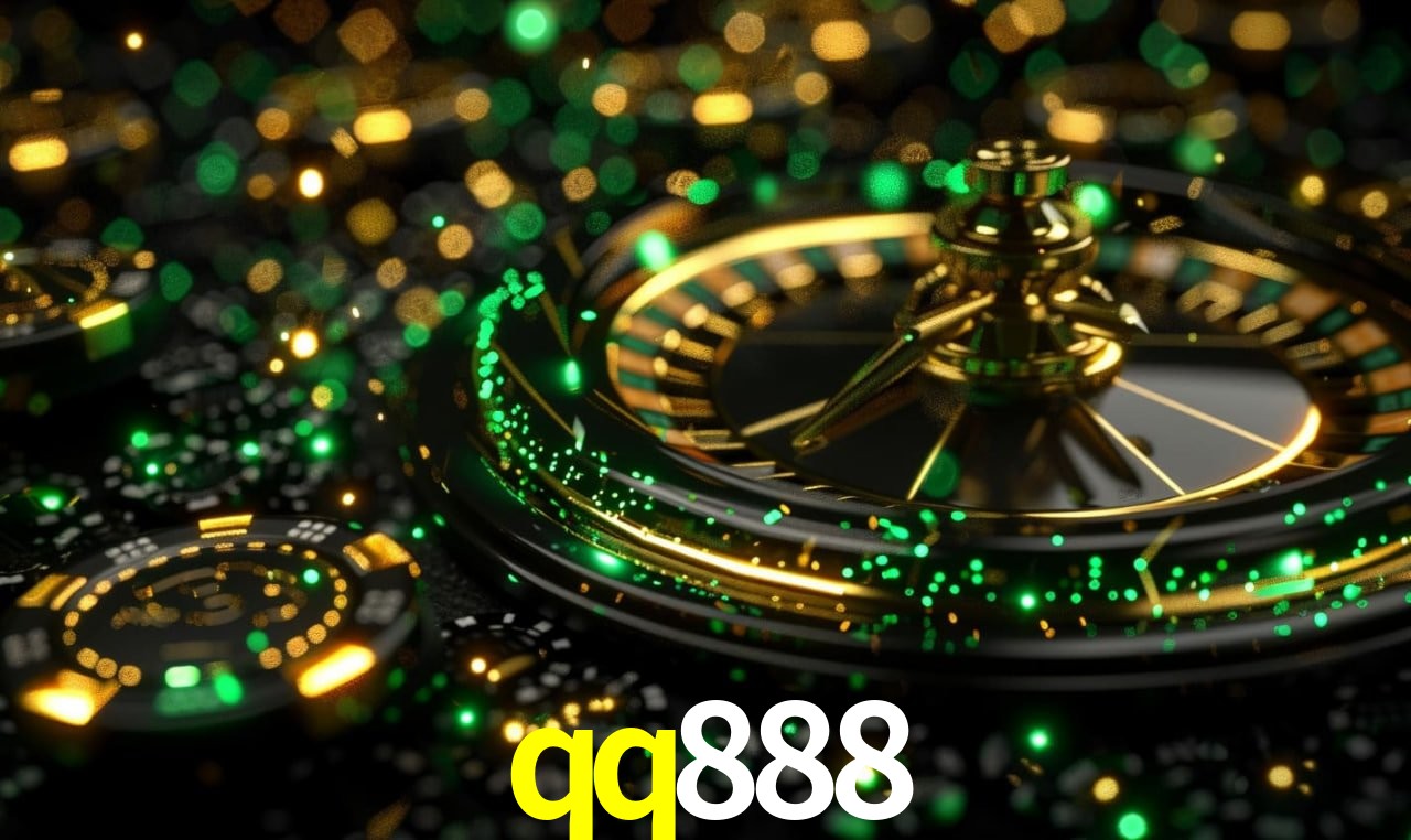 Ofertas Exclusivas qq888