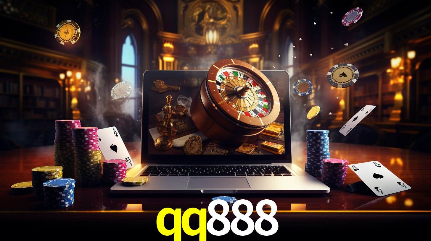 Aviator Game qq888