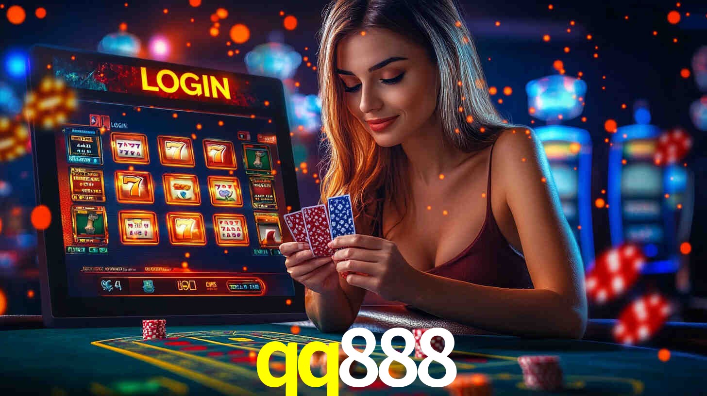 qq888: Jogue Crash e Experimente Alta Recompensa Instantânea