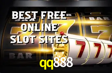 A Popularidade dos Caça-Níqueis no qq888
