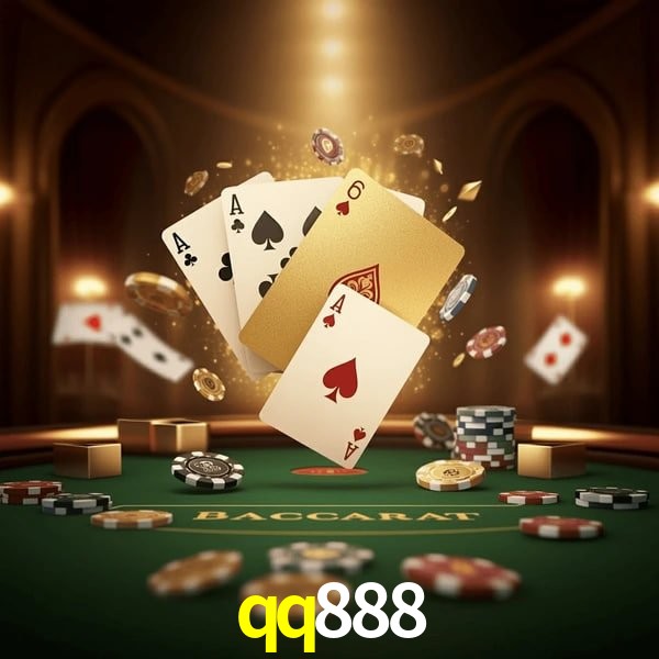 Football Betting qq888