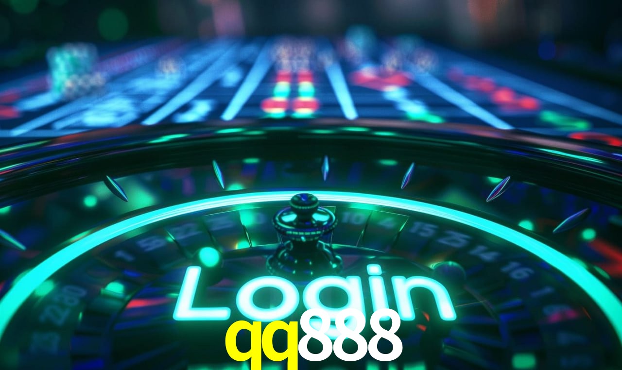 Mesa de Blackjack qq888