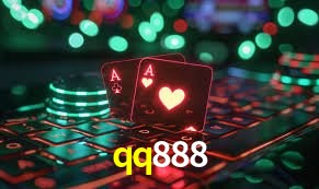 Estatísticas Crash Games qq888