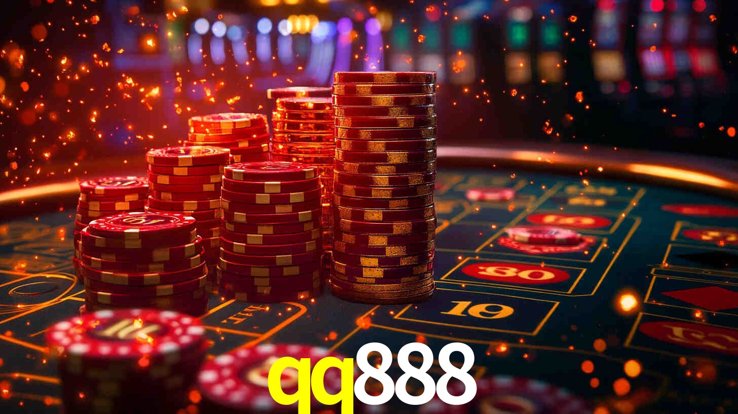 Tournaments qq888
