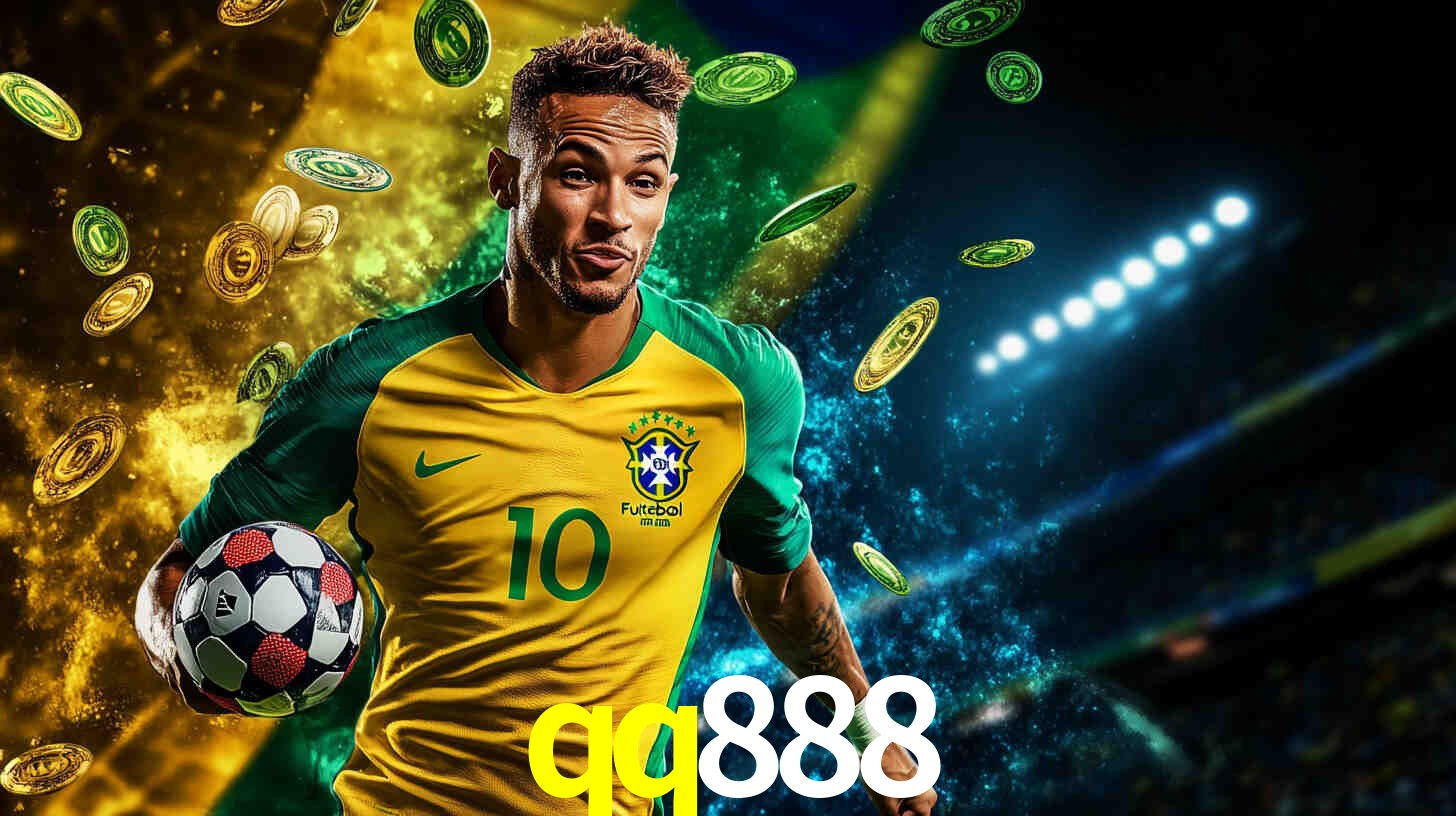 A Popularidade dos Caça-Níqueis no qq888