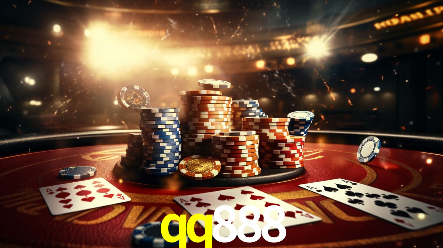 Spaceman Game qq888