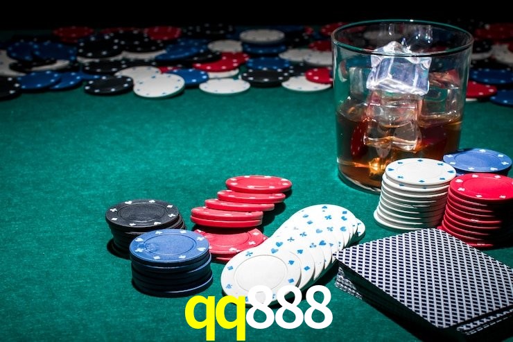 Programa VIP qq888