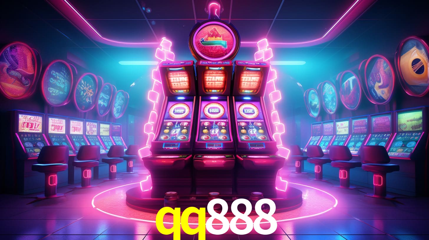 qq888,qq888.com