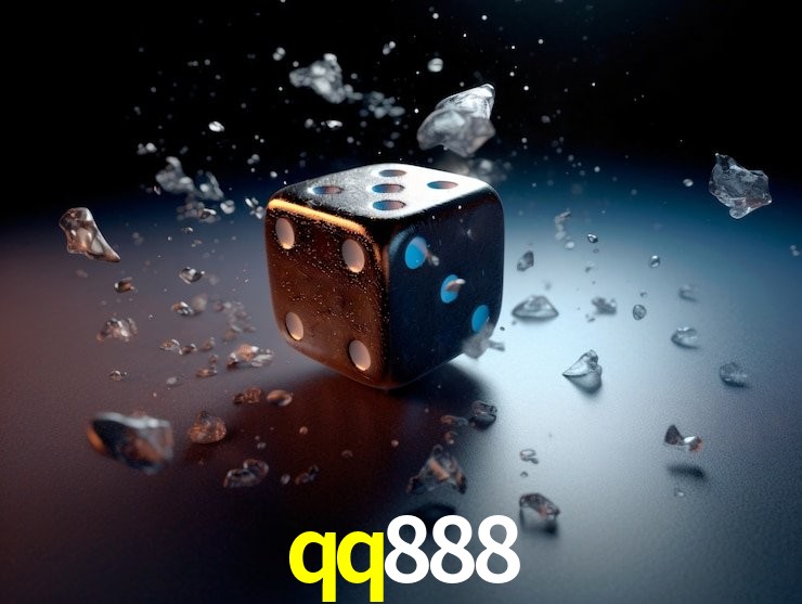 Integração de APIs qq888
