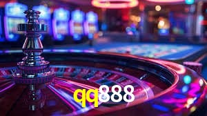 Bonus Features qq888