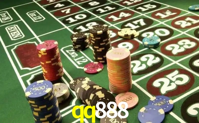 Estatísticas Esportivas qq888