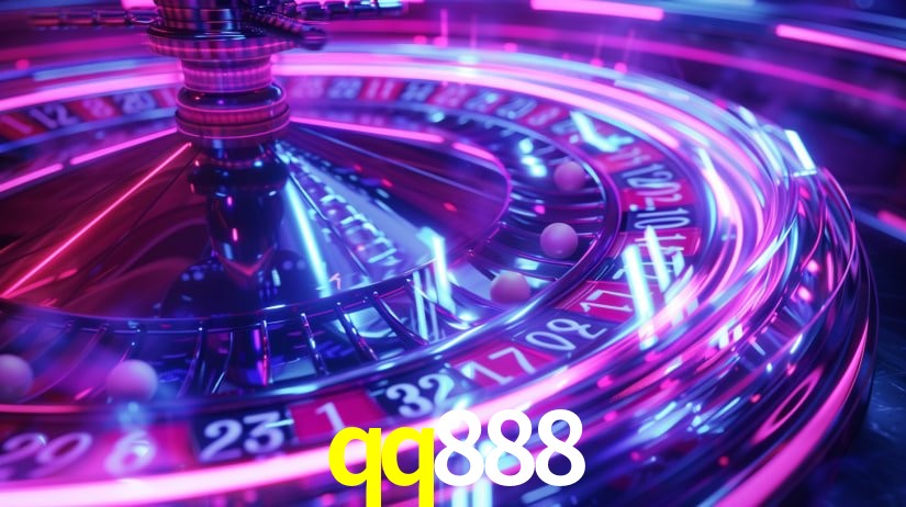 Explorando a Categoria de Eventos em Apostas na qq888