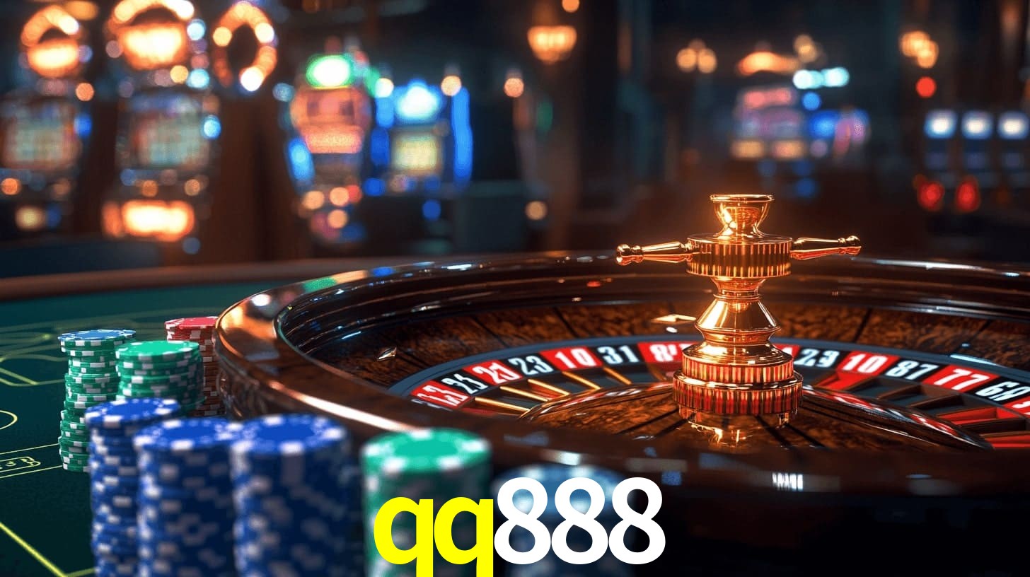 qq888