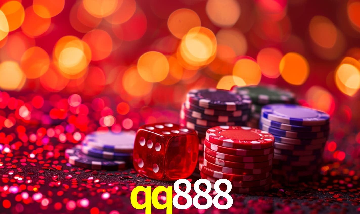 Explorando a Categoria de Eventos em Apostas na qq888