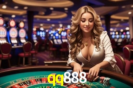 Sports Statistics qq888