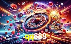 Casino VIP qq888