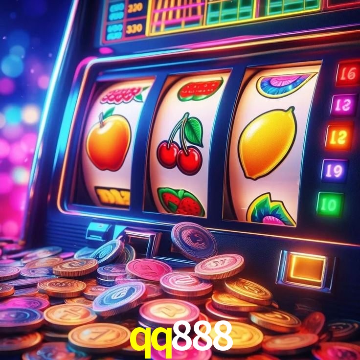 Jogo Spaceman qq888