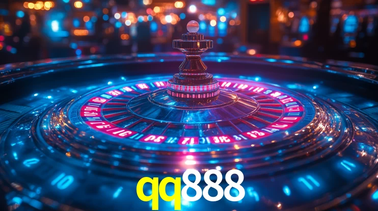 Instant EasyPaisa qq888