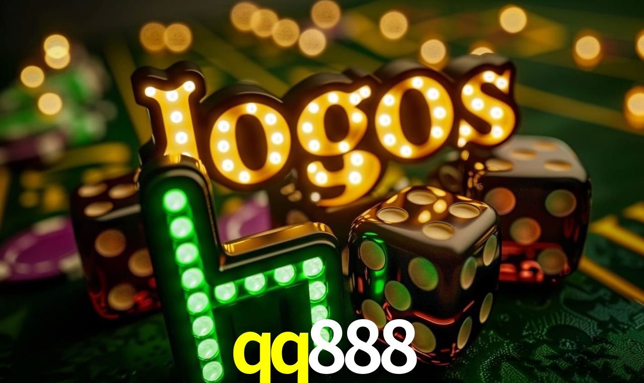 Apostas de Tênis qq888