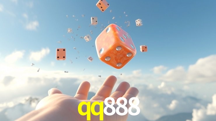 Tennis Betting qq888
