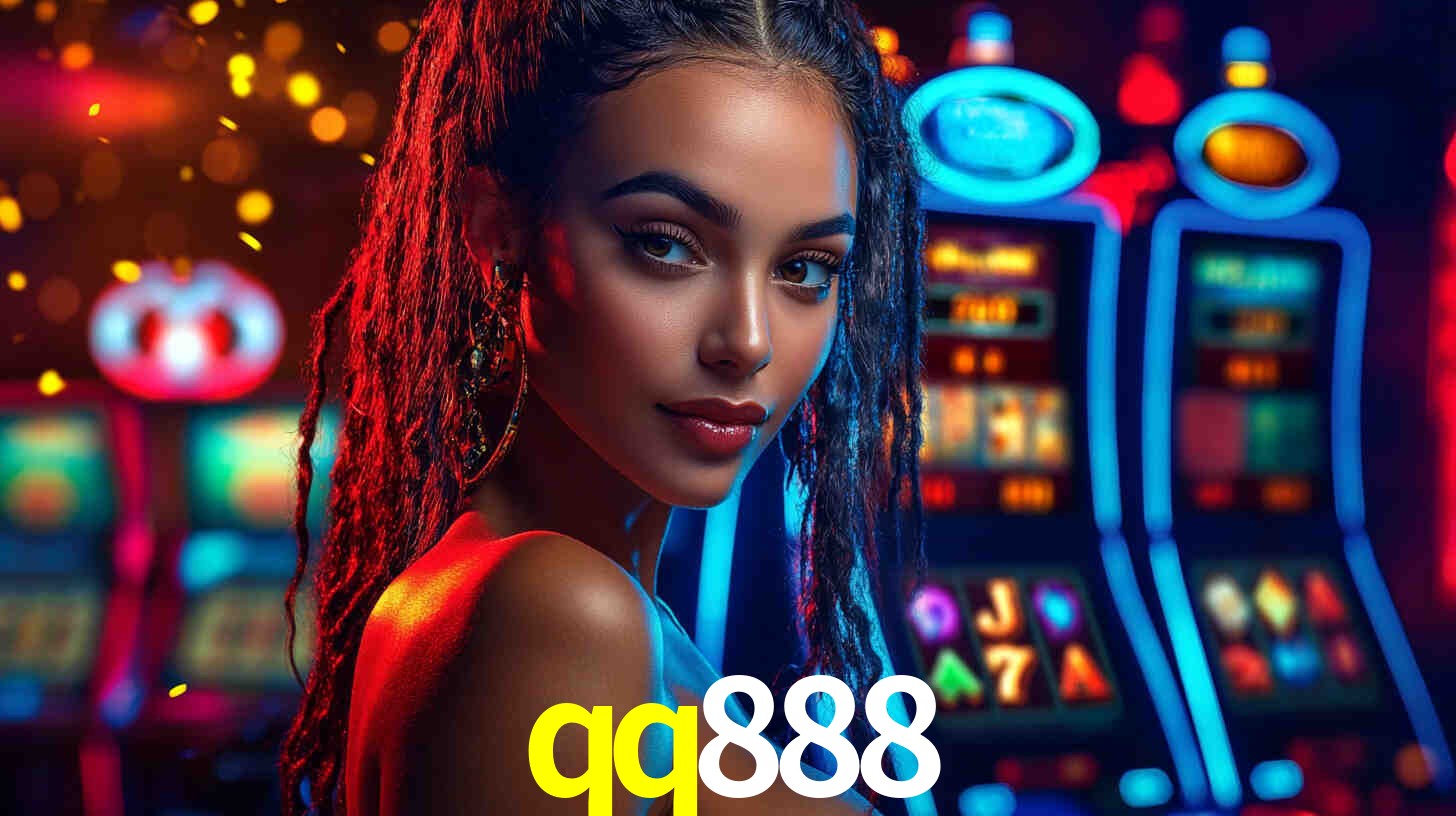 A Experiência Imersiva dos Cassinos Ao Vivo no qq888