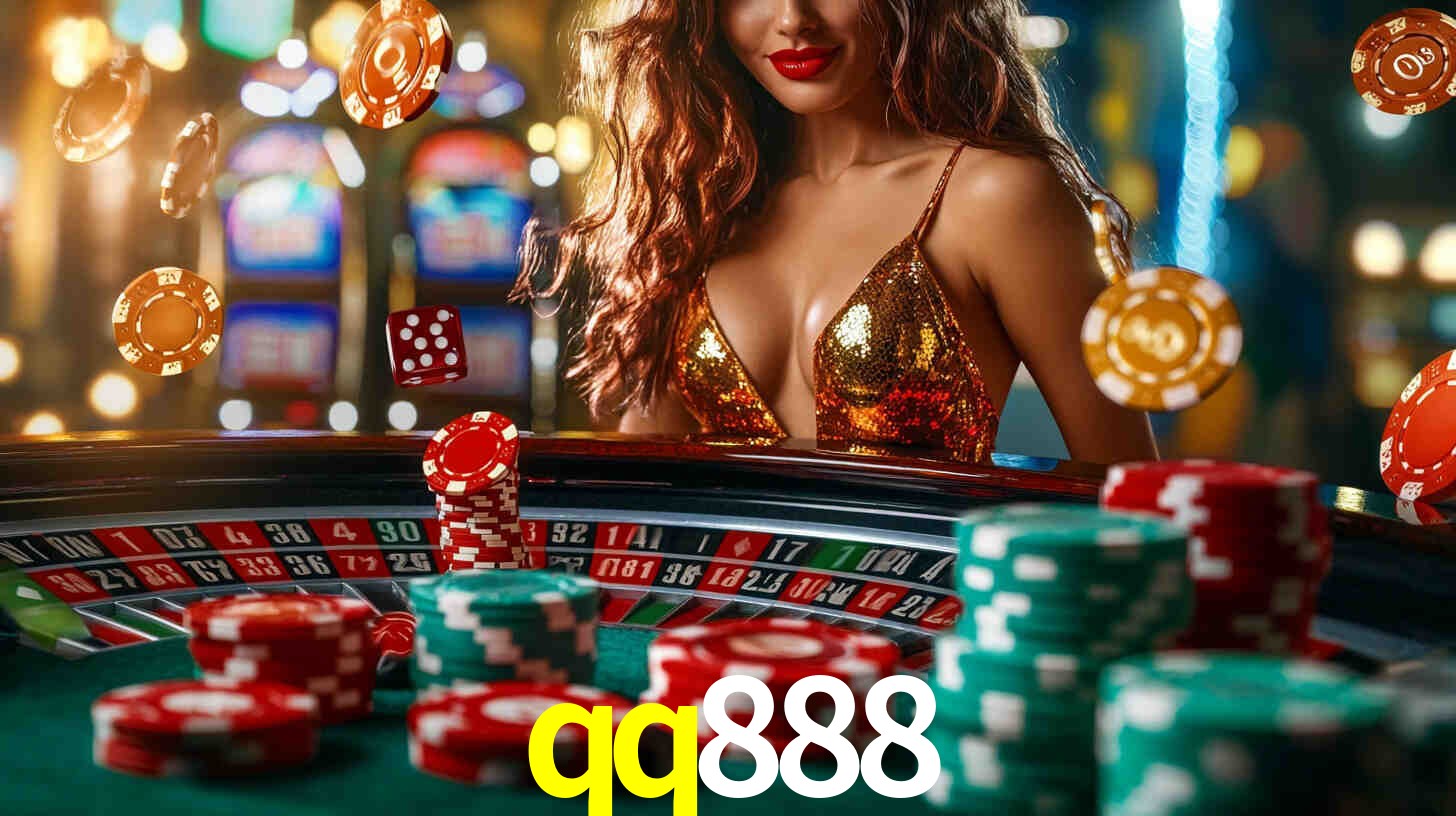 Programa VIP qq888