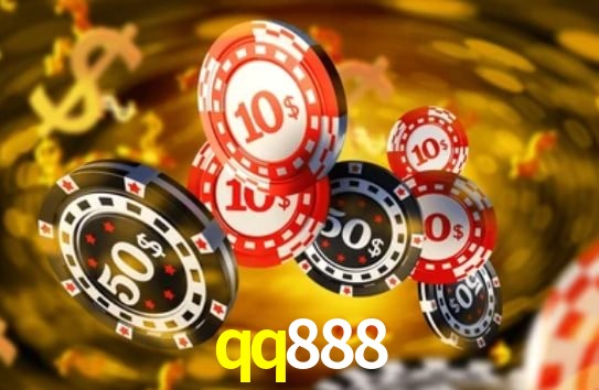Casino Ao Vivo qq888