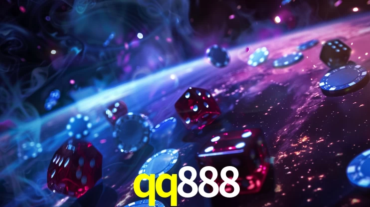Quick Registration qq888