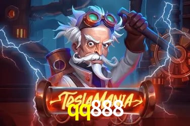 Estatísticas do Jogo qq888