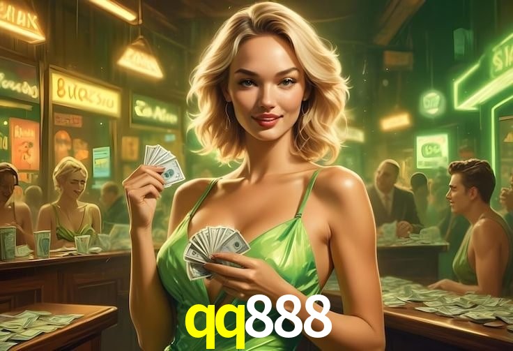A Popularidade dos Caça-Níqueis no qq888
